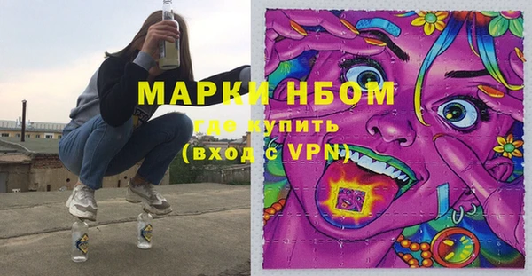 круглые Алзамай