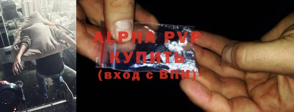 винт Горняк
