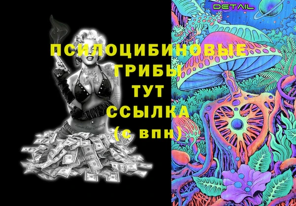 круглые Алзамай