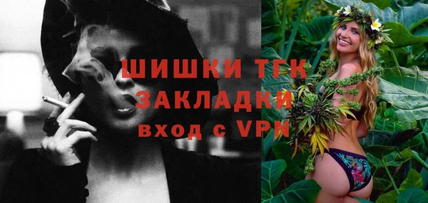 spice Елизово