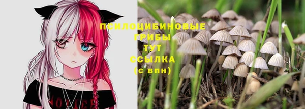 кокаин колумбия Алексеевка