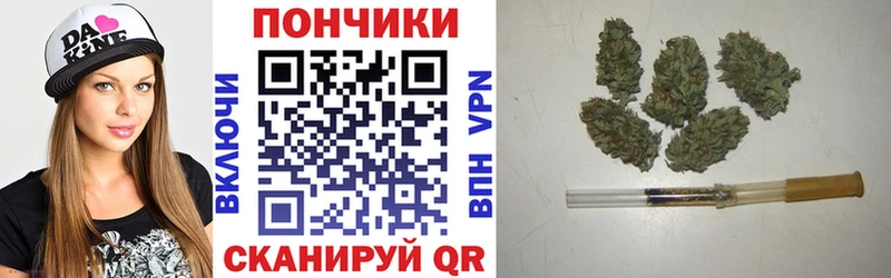 Конопля конопля  купить наркоту  гидра зеркало  Кандалакша 